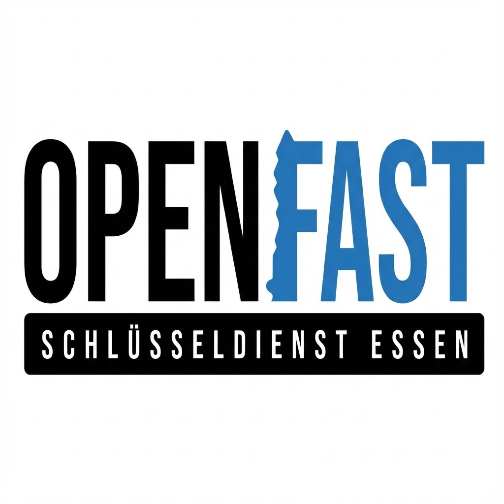 24-Stunden-Notdienst durch OpenFast